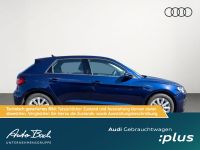 Audi A1 - Vorschau Bild 5