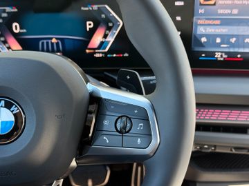 BMW 120 M Sport Harman Kardon Navi RFK Adapt LED 19"