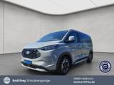 Ford Tourneo Custom 340 PHEV L1H1 VA Active