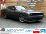Dodge Challenger 6,4L Scat Pack 392 R/T BREMBO Kamera - Dodge Challenger: 392
