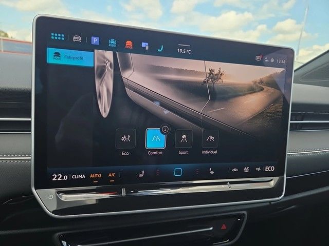 Volkswagen ID.7 - Bild 18