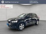 Volvo XC40 T3 Momentum-Core Aut LED-Thors-Hammer Einpa - Volvo XC40: Momentum Core