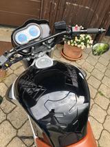 Buell XB9SX - BUELL MOTORRAD