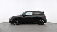 MINI John Cooper Works - Vorschau Bild 4