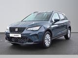 Seat Arona Road Edition 1.0 TSI 116 PS 7-Gang-DSG GJR