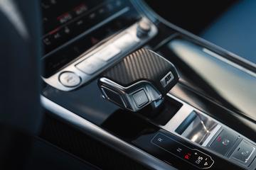 2024 AUDI RSQ8 — миниатюра 44