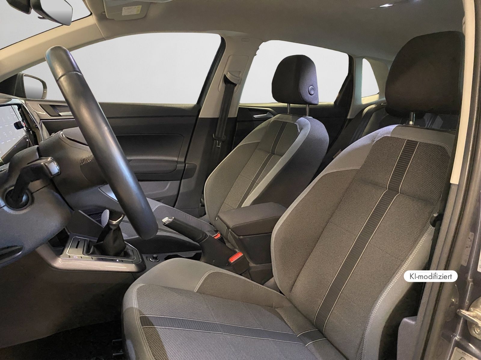 Volkswagen Polo - Bild 13