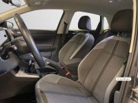Volkswagen Polo - Vorschau Bild 13