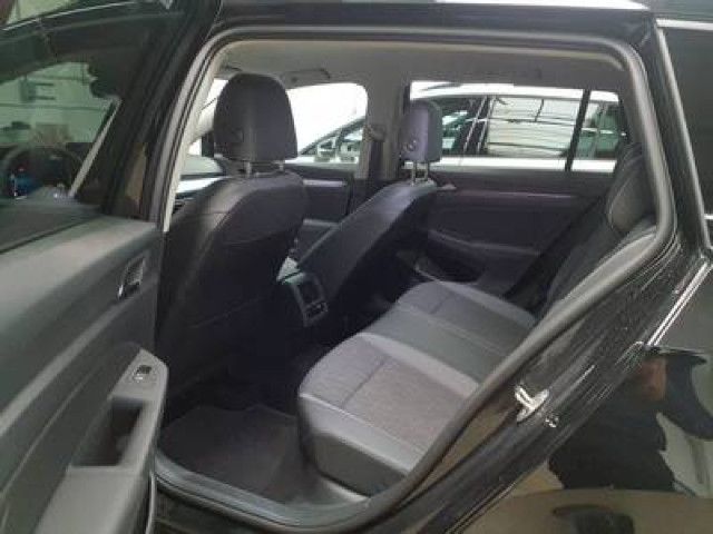 Volkswagen Golf Variant GOAL 1.5TSI AHK LED NAVI R-KAM SHZ foto 4
