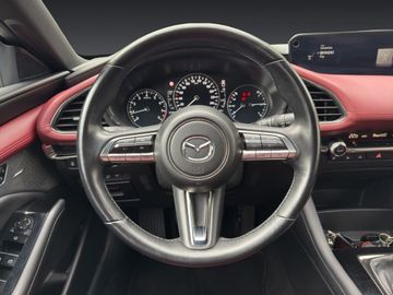 Mazda 3 - 12