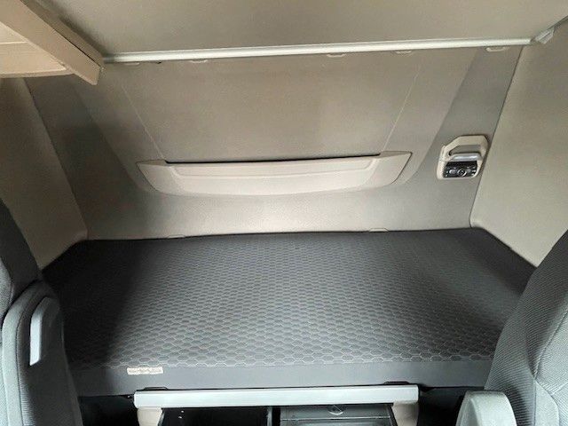 Fahrzeugabbildung DAF FT XG 450