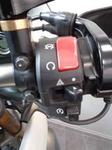 Suzuki DL 1000 V-Strom - SUZUKI 1000