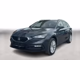 Seat Leon SP Road Edition 1.5 eTSI 150 PS DSG Navi AH - Seat Leon: Ps