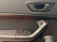 Cupra Ateca - Vorschau Bild 12