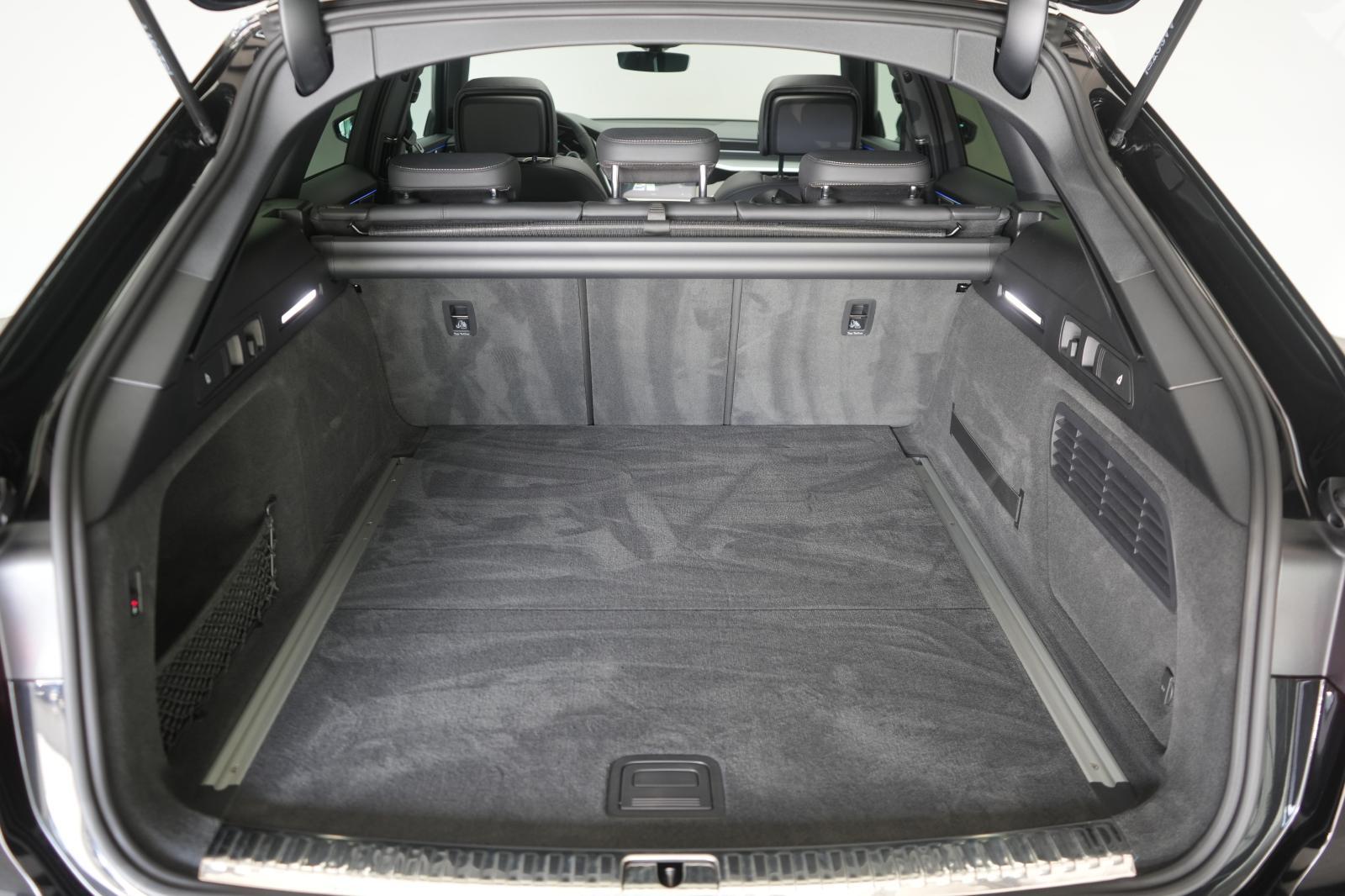 Audi A6 40 TDI quattro S line ACC/Kamera/Pano/Virtual
