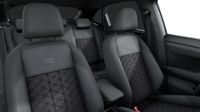 Volkswagen Taigo - Vorschau Bild 5
