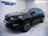 Ford Edge 2.0 TDCi Bi-Turbo 4x4 Vignale