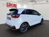 Honda Jazz 1.5 e:HEV Advance Sport*239,-€ RATE - Honda Jazz Neuwagen in Duisburg