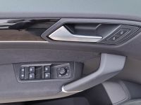 Volkswagen Touran - Vorschau Bild 18