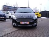 Ford Galaxy Titanium- 7Sit/NAVI - Ford Galaxy: 7 Sitzer