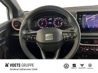 Seat Arona - Vorschau Bild 11
