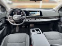 Nissan Ariya 87kWh Evolve 360°-CAMS PANORAMA BOSE-SOUND - Image
