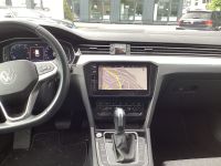 Volkswagen Passat - Vorschau Bild 9