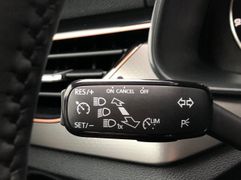 Fahrzeugabbildung Skoda Scala Style NAVI PDC Kamera Alu SHZ Kessy V-LED