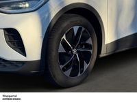 Volkswagen ID.4 - Vorschau Bild 9