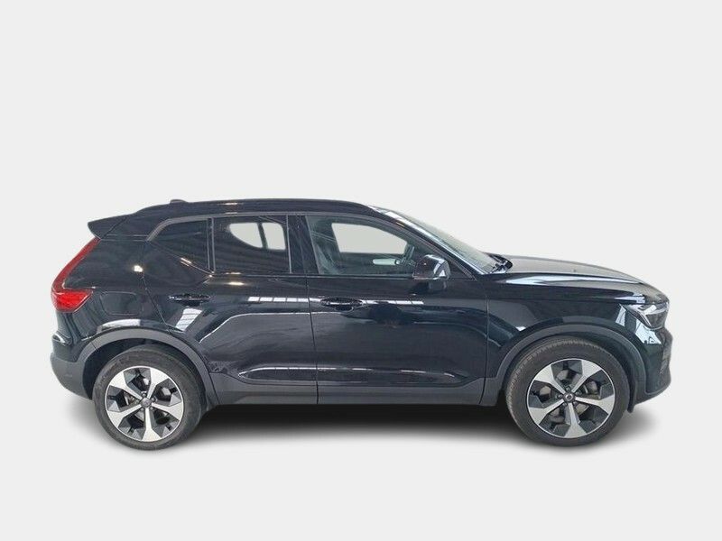 Volvo VOLVO XC40 B3 AUTOMATICO PLUS DARK SUV imagem 3