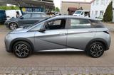 BYD DOLPHIN Comfort 150kW 60kWh - BYD DOLPHIN: Grau
