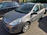 Renault Clio Grandtour 1.5 Expression TOP/TÜV 04/2028/++ - Renault Clio: 2.0