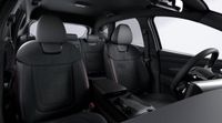 Hyundai TUCSON - Vorschau Bild 6