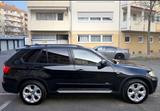 BMW X5 xDrive30d - - BMW X5 bis 15.000 Euro