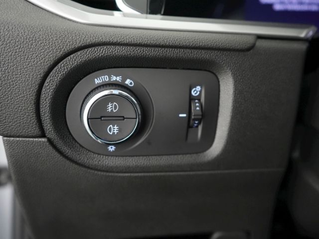 Grandland GS CDTI AT+LED+NAVI+360 GRAD KAMERA+SI