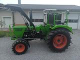 Deutz-Fahr 5206 - Angebote