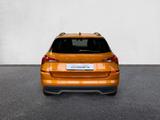 Skoda Kamiq Tour 1.0 TSI DSG NAVI+KEYLESS+KAM+LED+GRA - Skoda Kamiq aus 2023