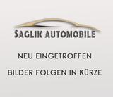 Skoda Octavia 1.6 TDI DPF Ambition - Skoda Octavia aus 2012 mit Diesel-Antrieb: Kombi