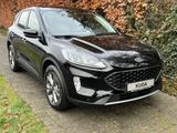 Ford Kuga Cool & Connect *NEUZUSTAND* 18 Zoll ST-Line - Ford Kuga Jahreswagen