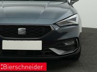 Seat Leon - Vorschau Bild 21