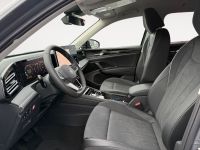 Volkswagen Tiguan - Vorschau Bild 10