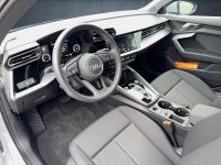 Audi A3 - Vorschau Bild 9