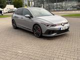 Volkswagen GTI Clubsport | Garantie 03/27 | Winterräder