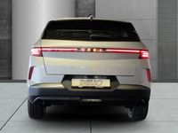 Opel Grandland (X) - Vorschau Bild 6