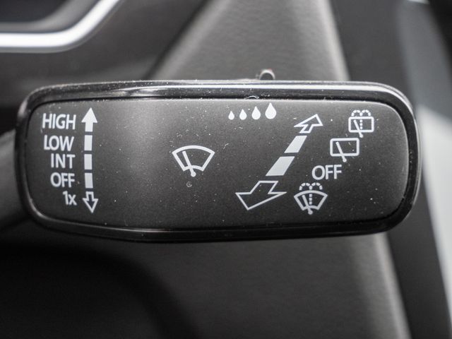 Tiguan Allspace 2.0 TDI Life ACC LED 7-SITZER