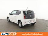 Volkswagen up! 1.0 join up!*PDC*SHZ* - VW up! Gebrauchtwagen in Duisburg