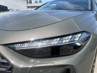 Audi A5 - Vorschau Bild 6