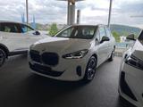 BMW 225 Active Tourer 225e Steptronic DCT xDrive TOP