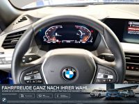 BMW Z4 - Vorschau Bild 14
