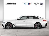 BMW i4 eDrive40 Gran Coupé M Sportpaket Pro ACC 360° - BMW i4